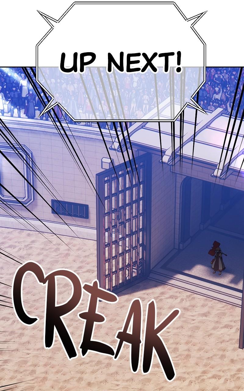 +99 Reinforced Wooden Stick Chap 114 - Next Chap 115