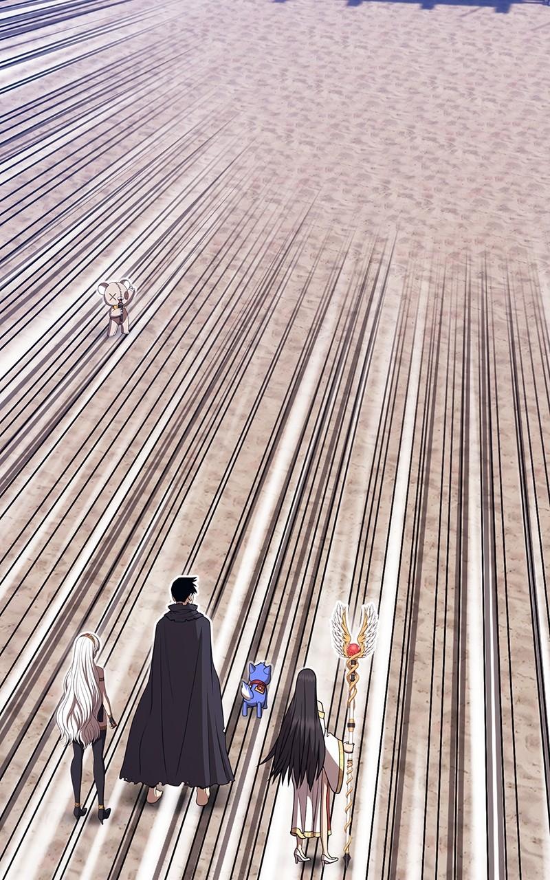 +99 Reinforced Wooden Stick Chap 114 - Next Chap 115