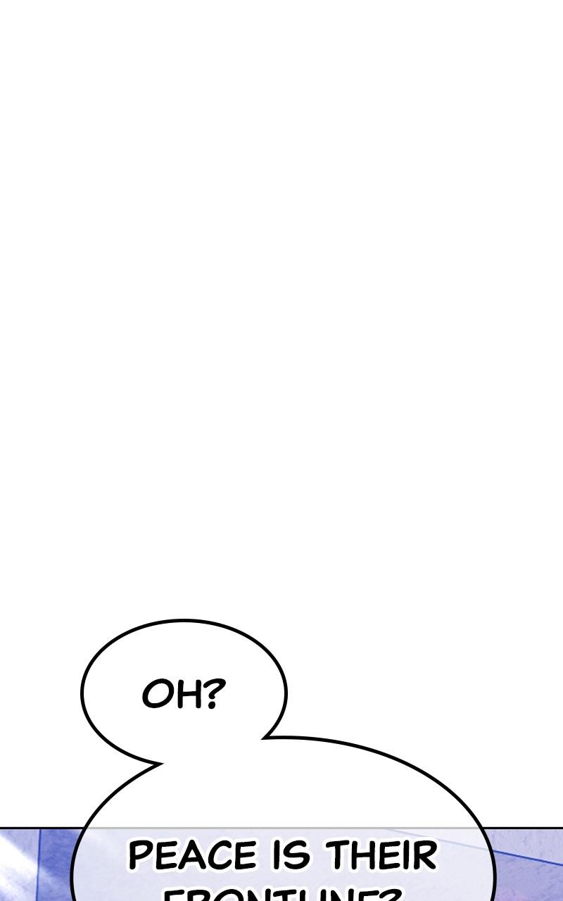 +99 Reinforced Wooden Stick Chap 114 - Next Chap 115