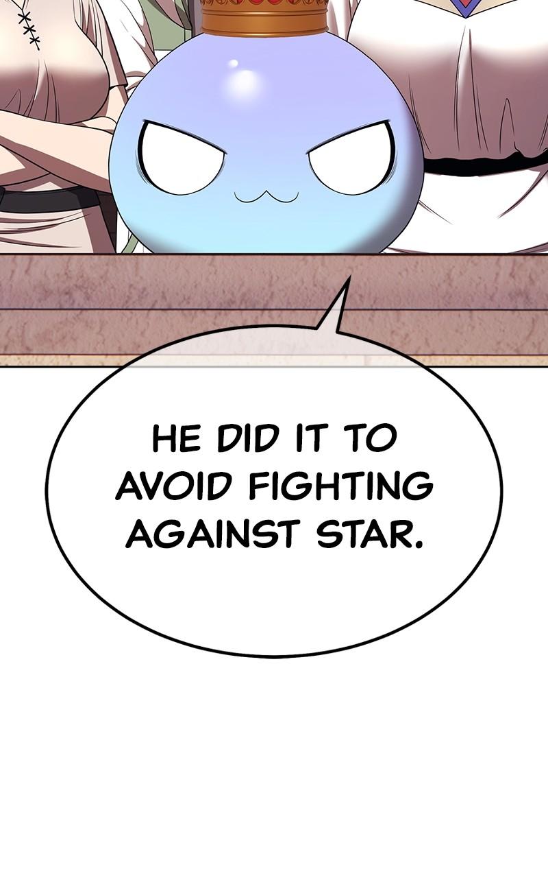 +99 Reinforced Wooden Stick Chap 114 - Next Chap 115