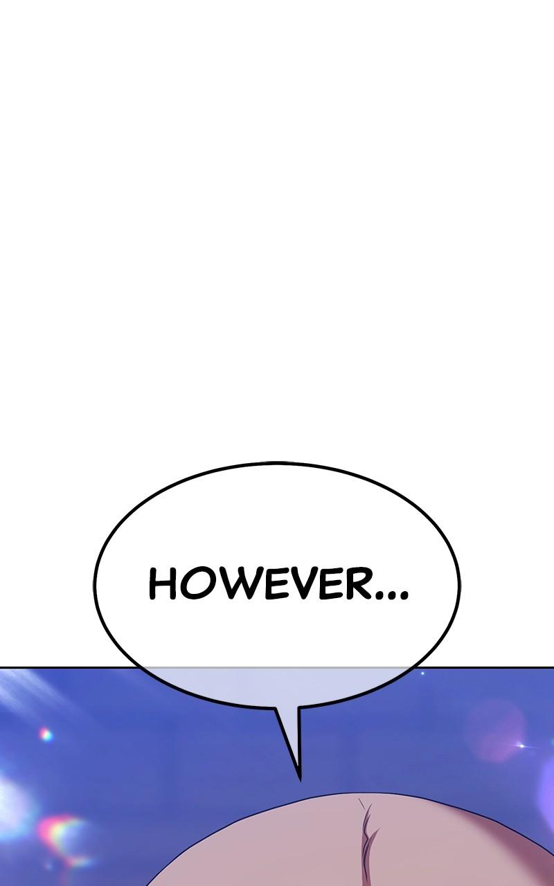 +99 Reinforced Wooden Stick Chap 114 - Next Chap 115