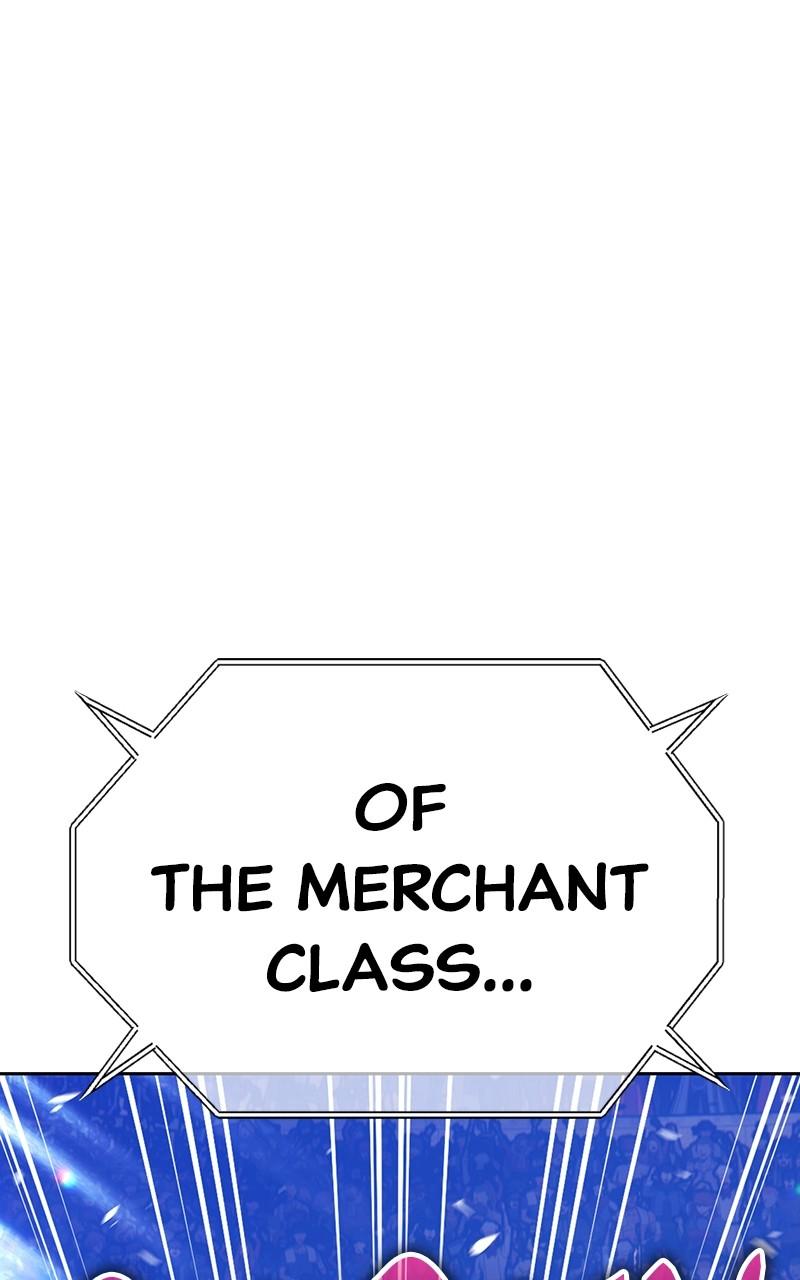 +99 Reinforced Wooden Stick Chap 114 - Next Chap 115