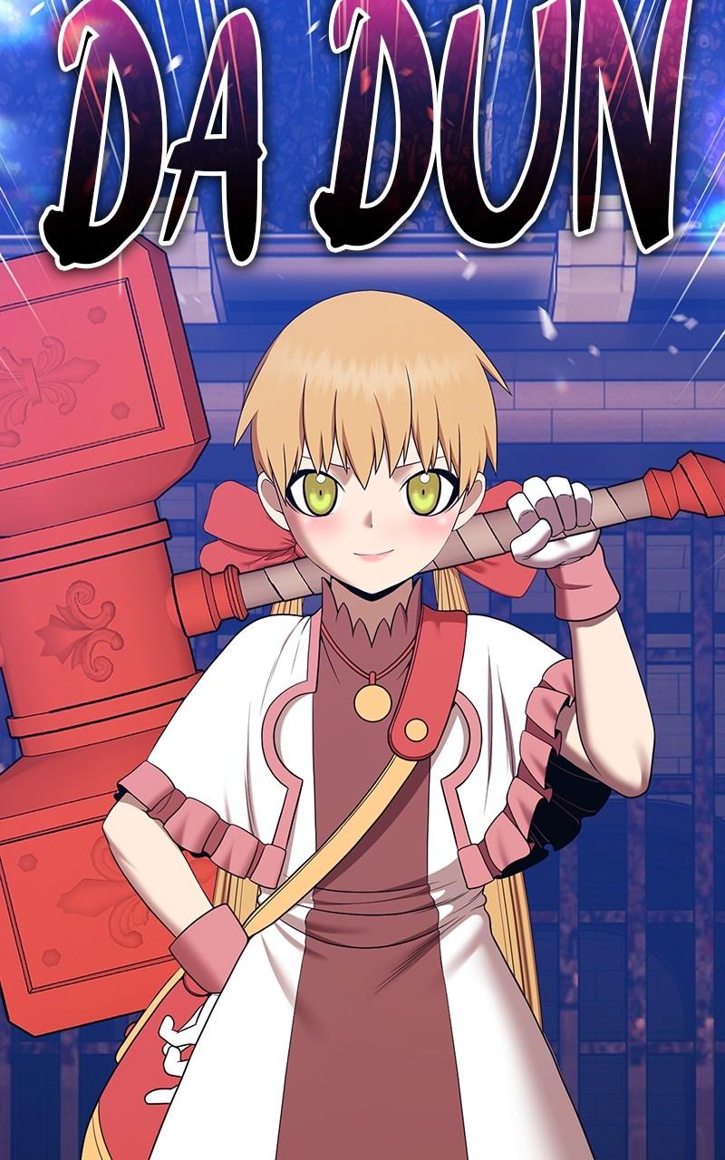 +99 Reinforced Wooden Stick Chap 114 - Next Chap 115