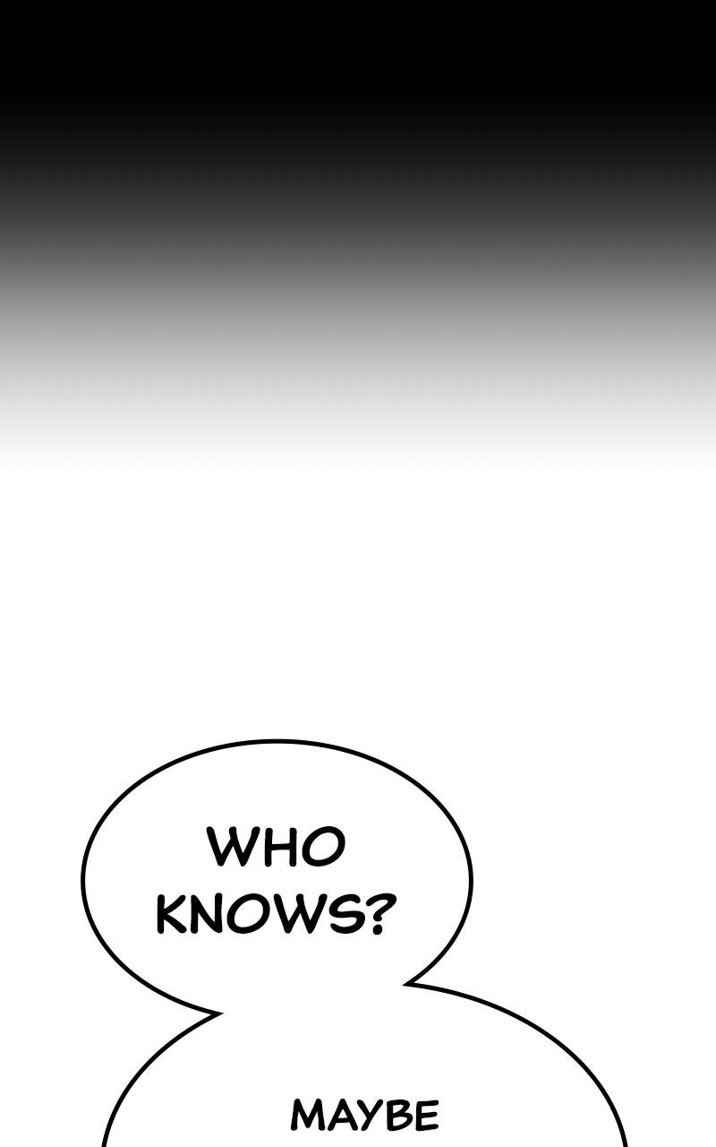 +99 Reinforced Wooden Stick Chap 114 - Next Chap 115