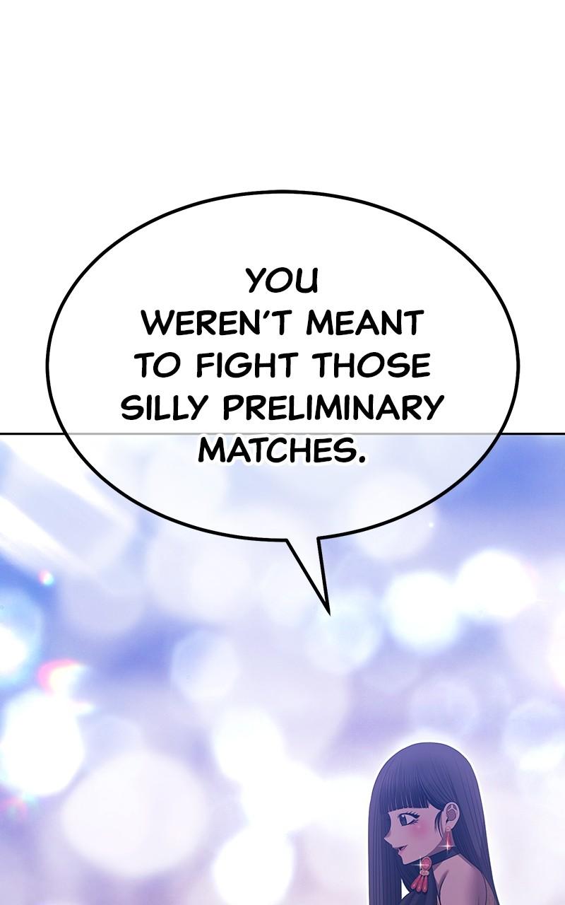 +99 Reinforced Wooden Stick Chap 114 - Next Chap 115