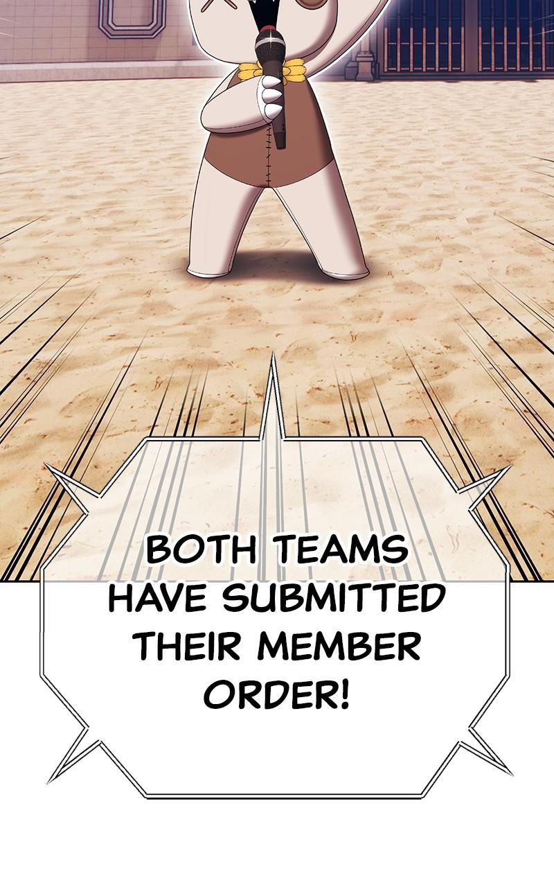 +99 Reinforced Wooden Stick Chap 114 - Next Chap 115