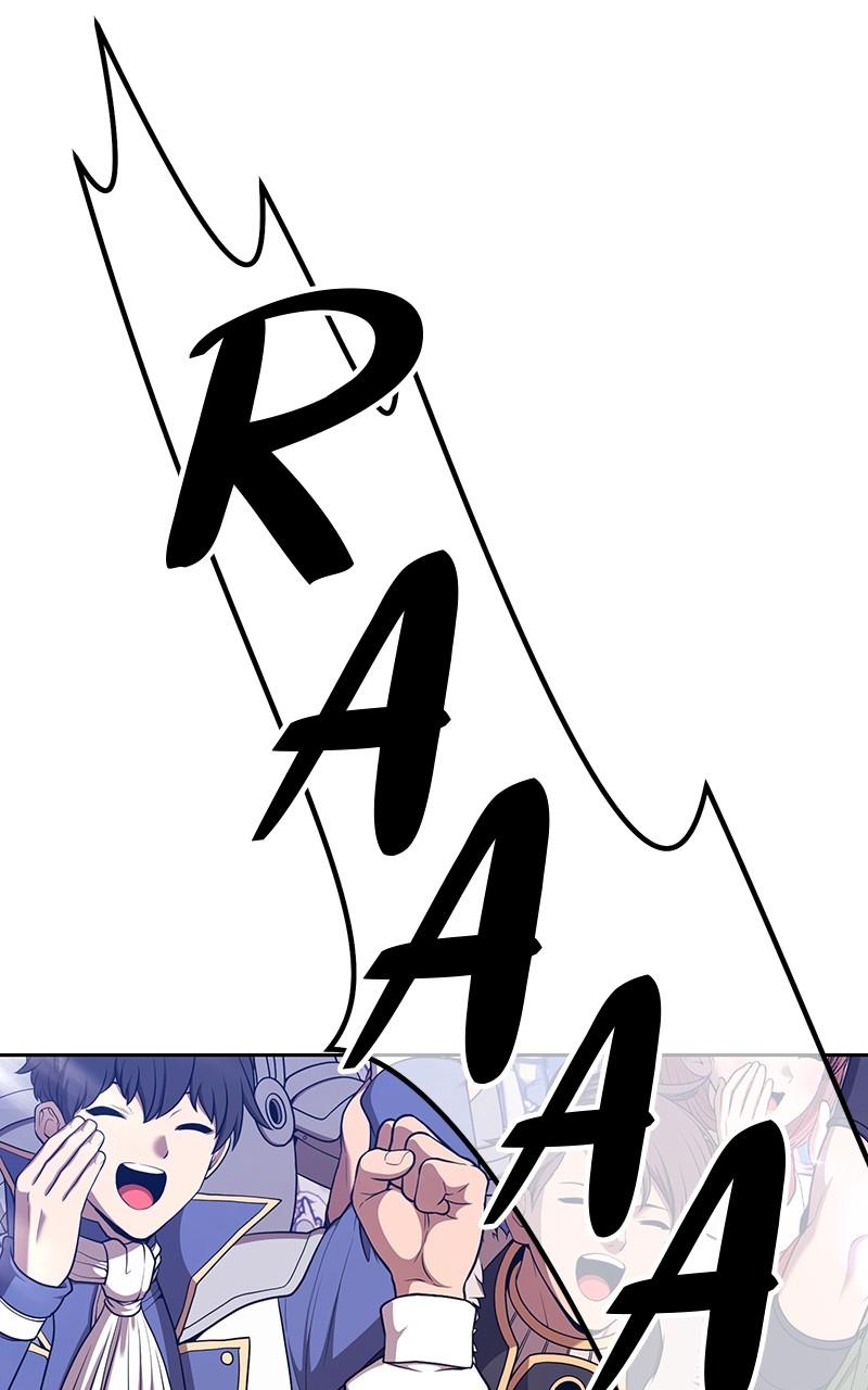 +99 Reinforced Wooden Stick Chap 114 - Next Chap 115