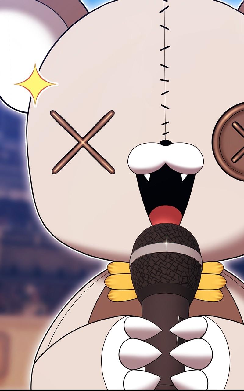 +99 Reinforced Wooden Stick Chap 114 - Next Chap 115