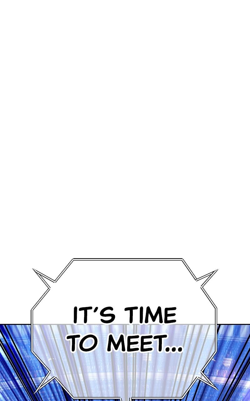+99 Reinforced Wooden Stick Chap 114 - Next Chap 115
