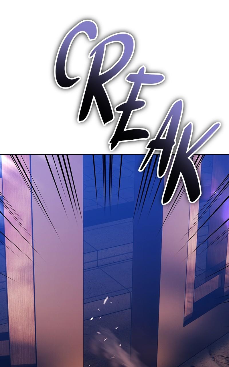+99 Reinforced Wooden Stick Chap 114 - Next Chap 115