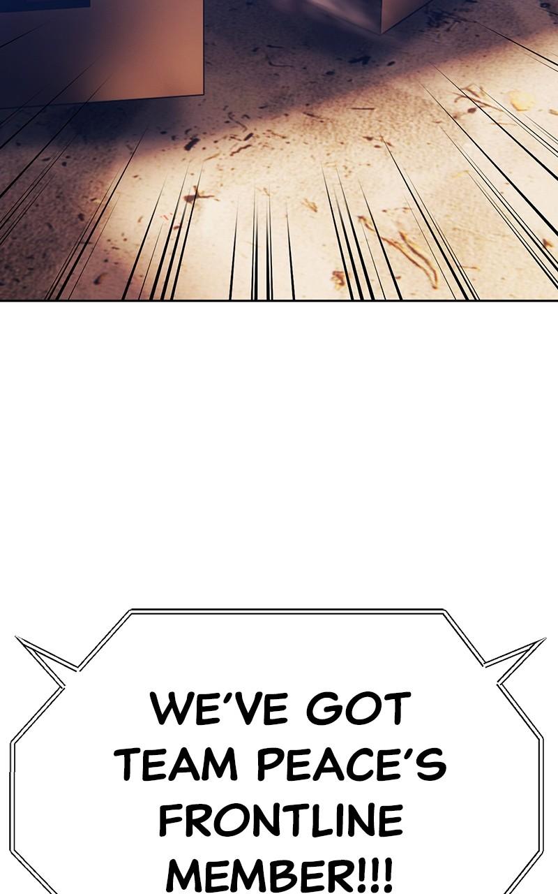 +99 Reinforced Wooden Stick Chap 114 - Next Chap 115