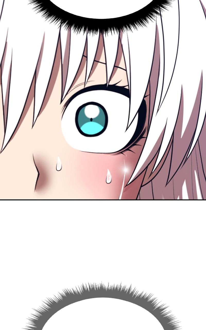 +99 Reinforced Wooden Stick Chap 114 - Next Chap 115