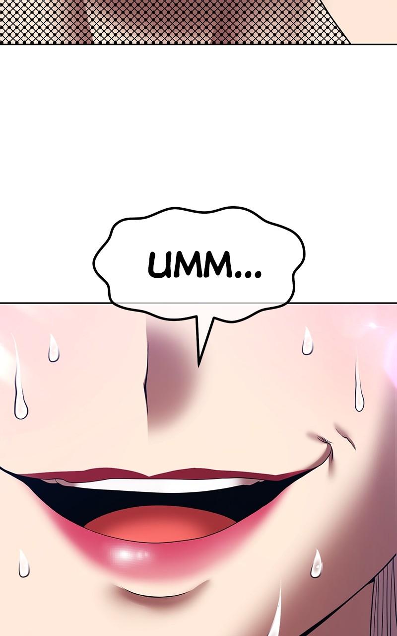 +99 Reinforced Wooden Stick Chap 114 - Next Chap 115