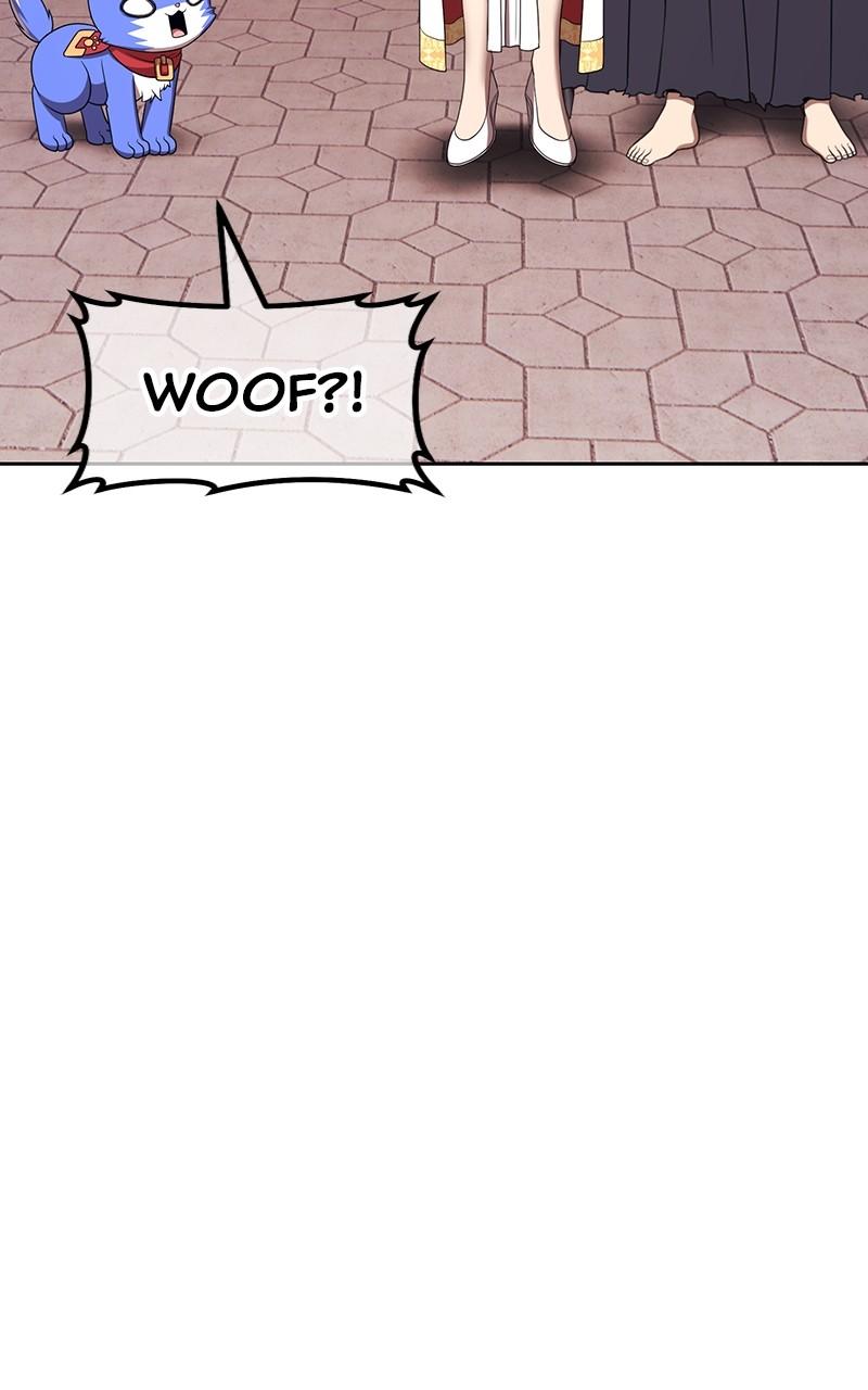 +99 Reinforced Wooden Stick Chap 114 - Next Chap 115