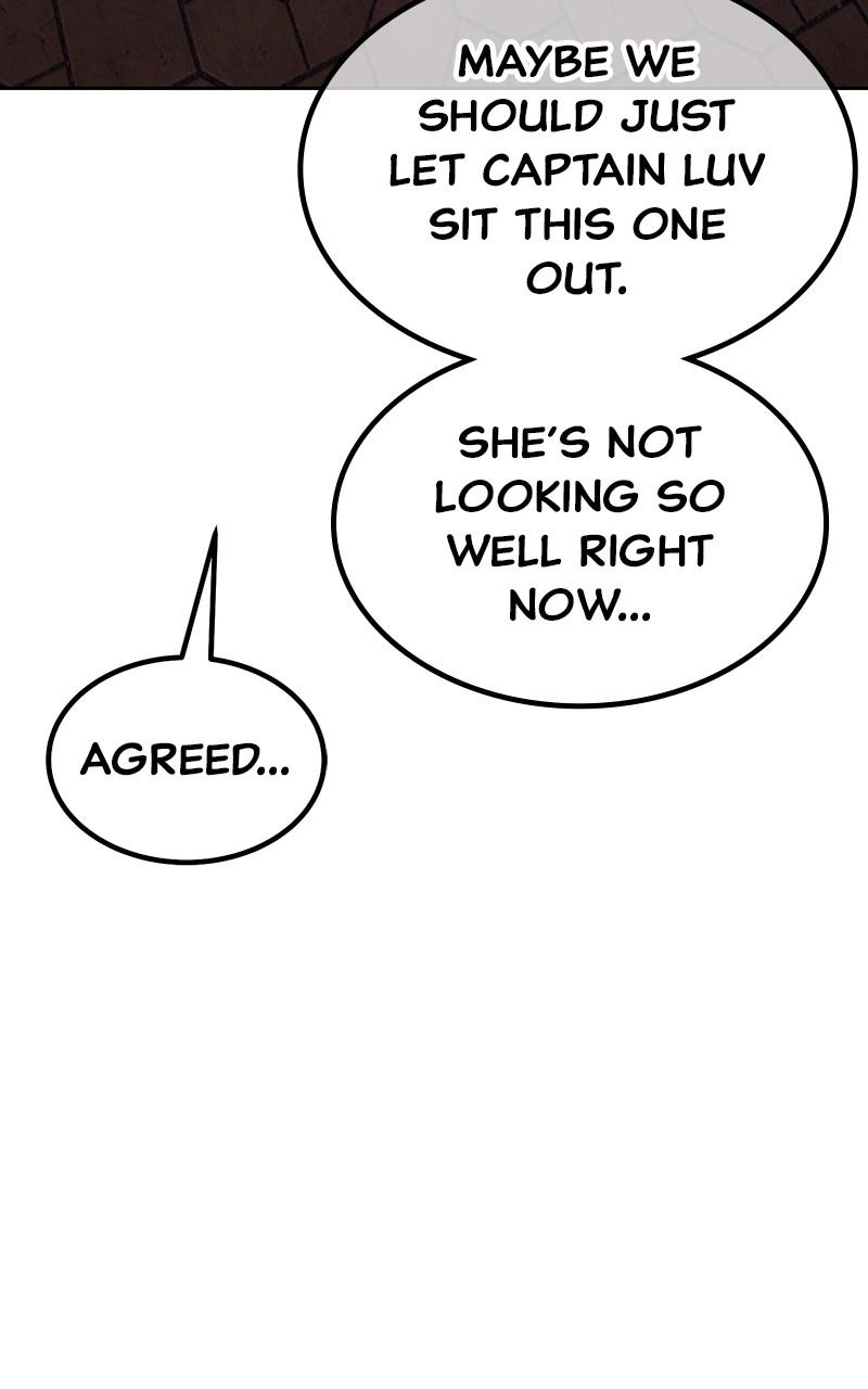 +99 Reinforced Wooden Stick Chap 114 - Next Chap 115