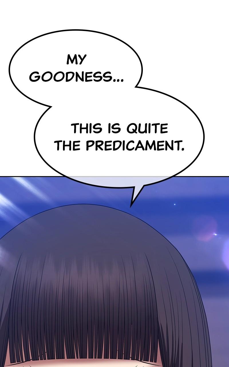 +99 Reinforced Wooden Stick Chap 114 - Next Chap 115