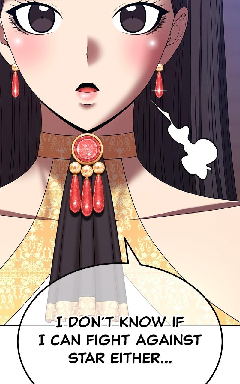 +99 Reinforced Wooden Stick Chap 114 - Next Chap 115