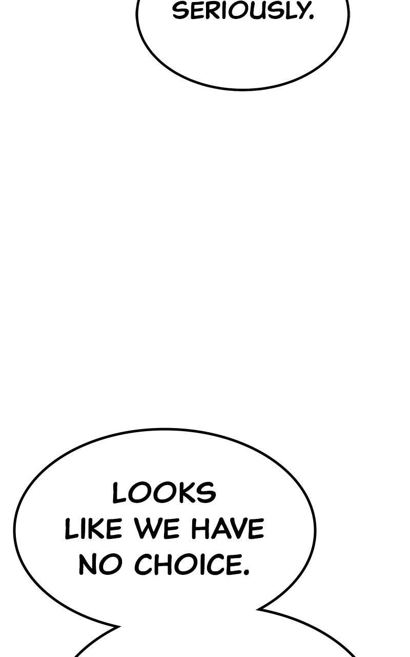 +99 Reinforced Wooden Stick Chap 114 - Next Chap 115