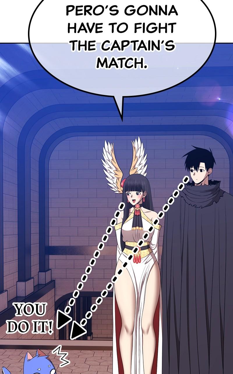 +99 Reinforced Wooden Stick Chap 114 - Next Chap 115