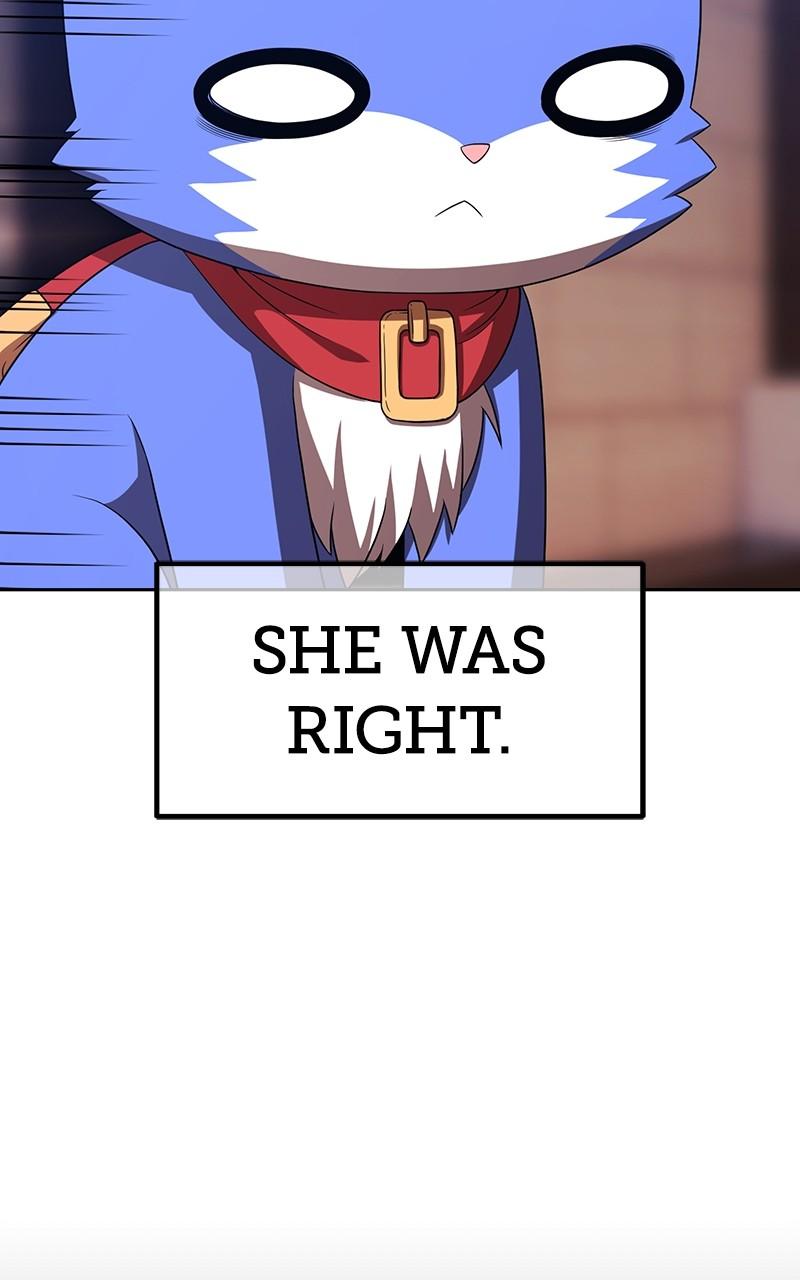+99 Reinforced Wooden Stick Chap 114 - Next Chap 115