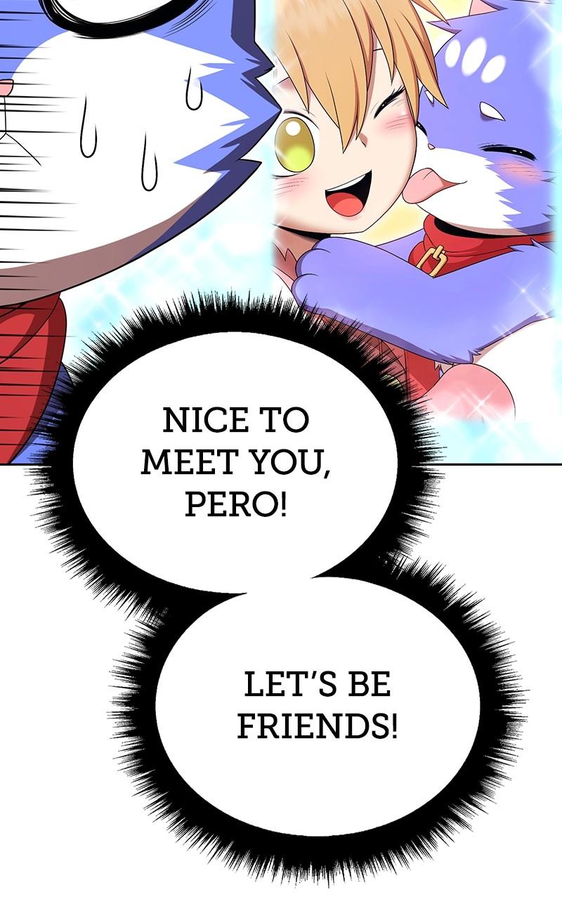 +99 Reinforced Wooden Stick Chap 114 - Next Chap 115