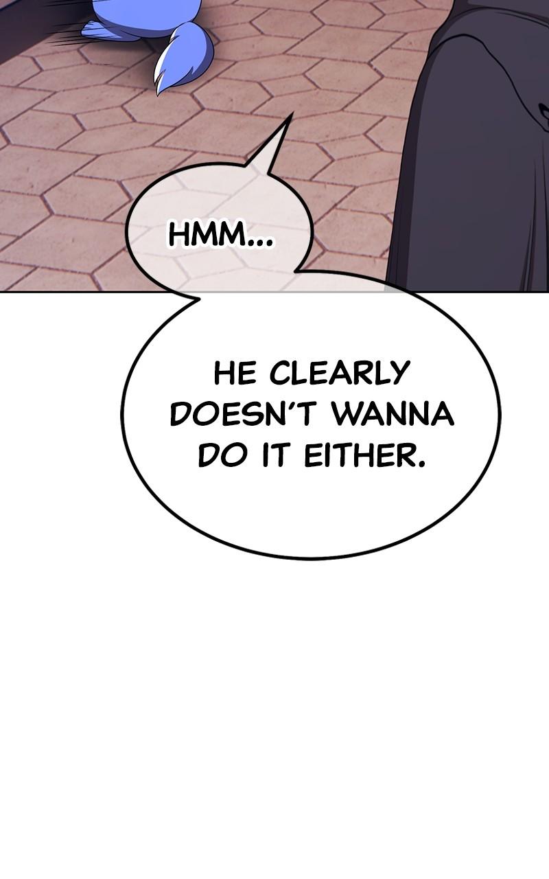 +99 Reinforced Wooden Stick Chap 114 - Next Chap 115