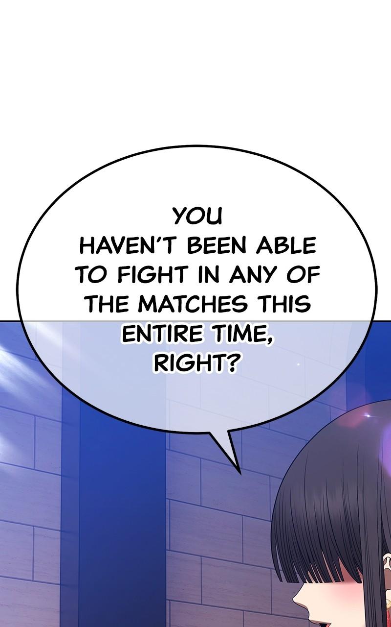 +99 Reinforced Wooden Stick Chap 114 - Next Chap 115