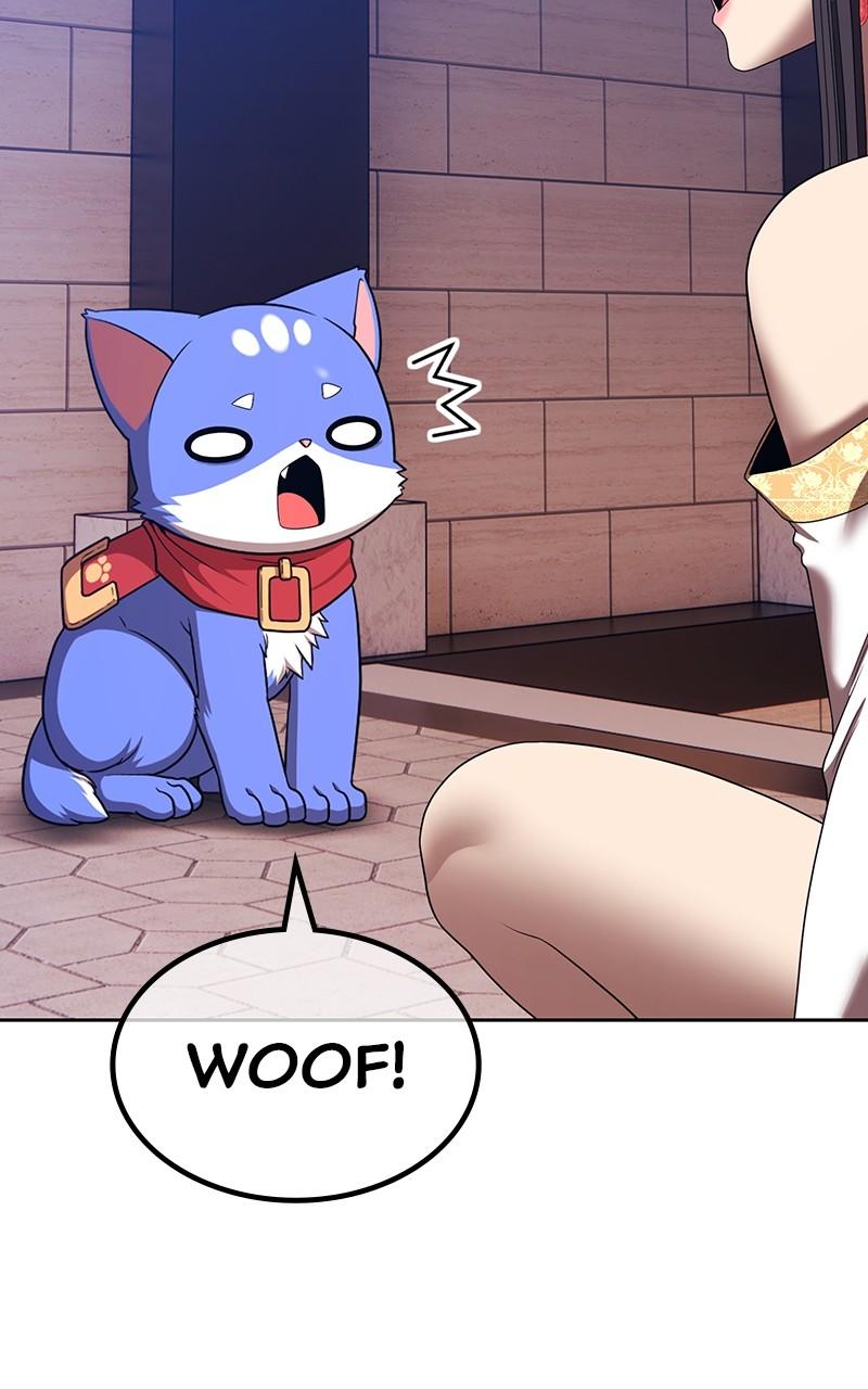 +99 Reinforced Wooden Stick Chap 114 - Next Chap 115
