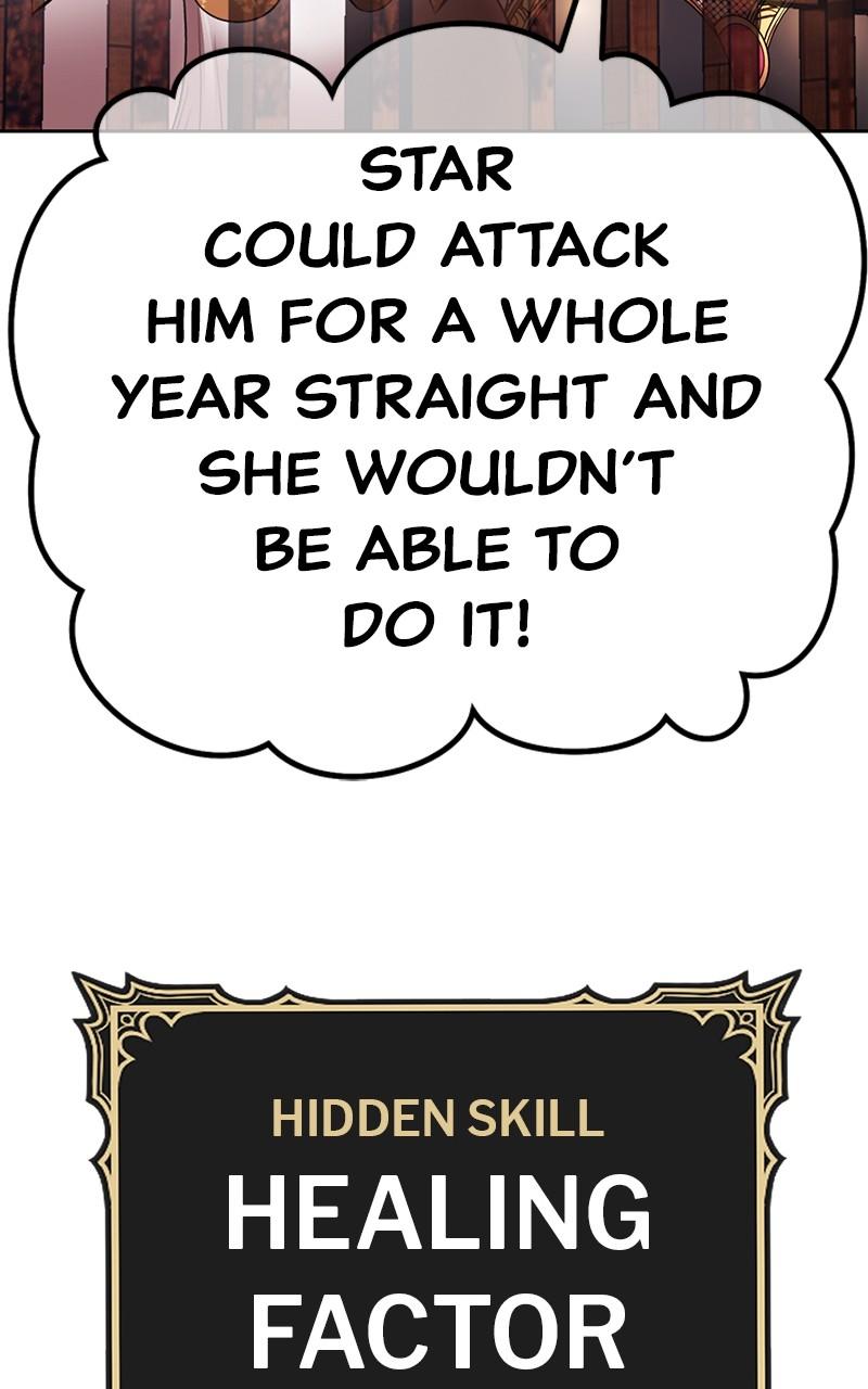 +99 Reinforced Wooden Stick Chap 114 - Next Chap 115