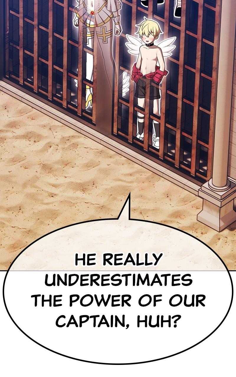 +99 Reinforced Wooden Stick Chap 114 - Next Chap 115