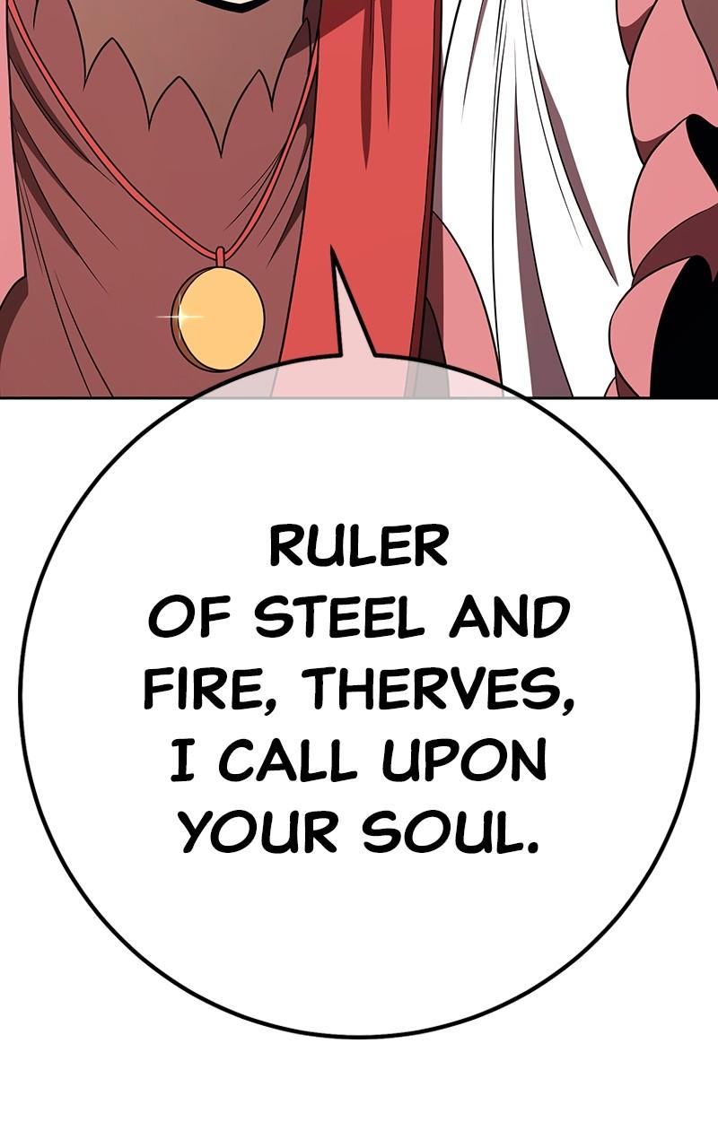 +99 Reinforced Wooden Stick Chap 114 - Next Chap 115