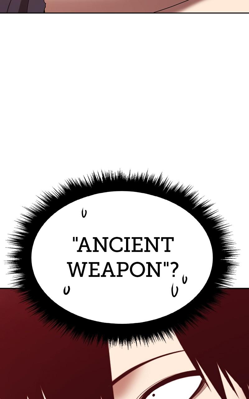 +99 Reinforced Wooden Stick Chap 114 - Next Chap 115