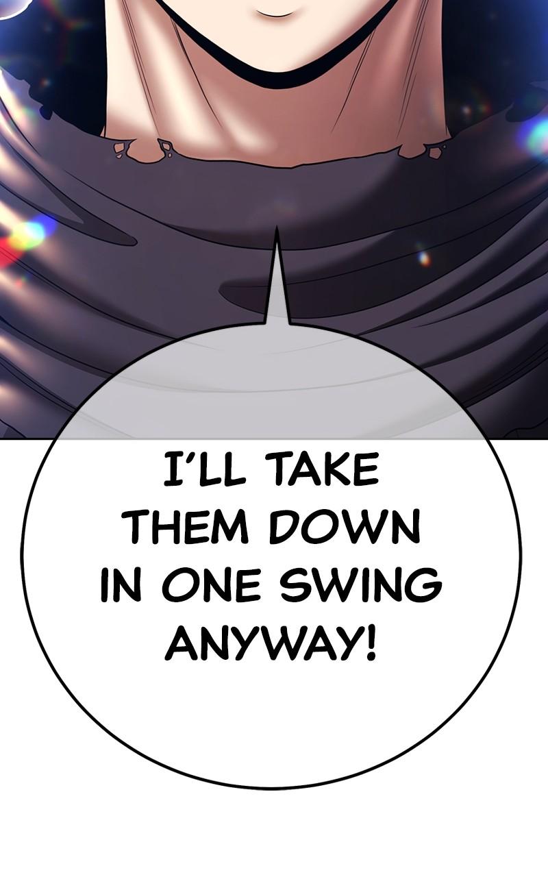 +99 Reinforced Wooden Stick Chap 114 - Next Chap 115
