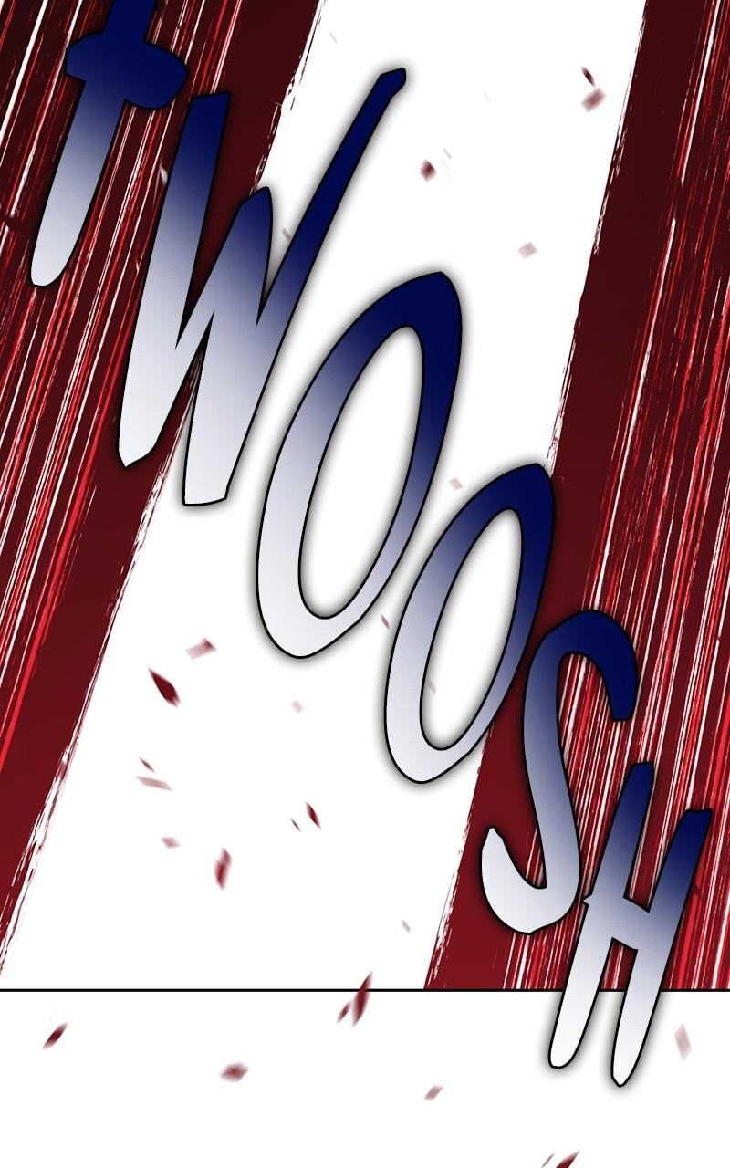 +99 Reinforced Wooden Stick Chap 114 - Next Chap 115