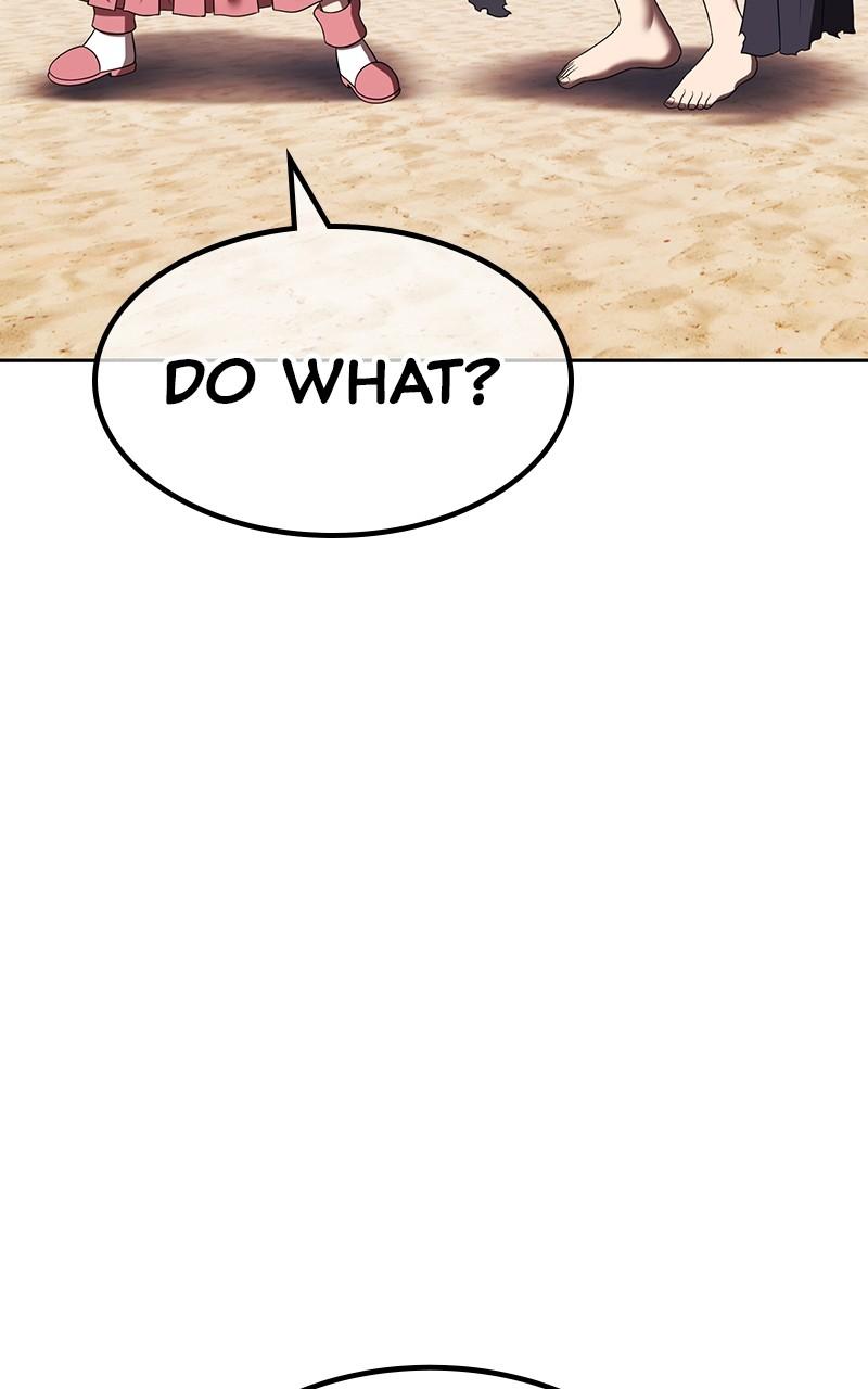+99 Reinforced Wooden Stick Chap 114 - Next Chap 115