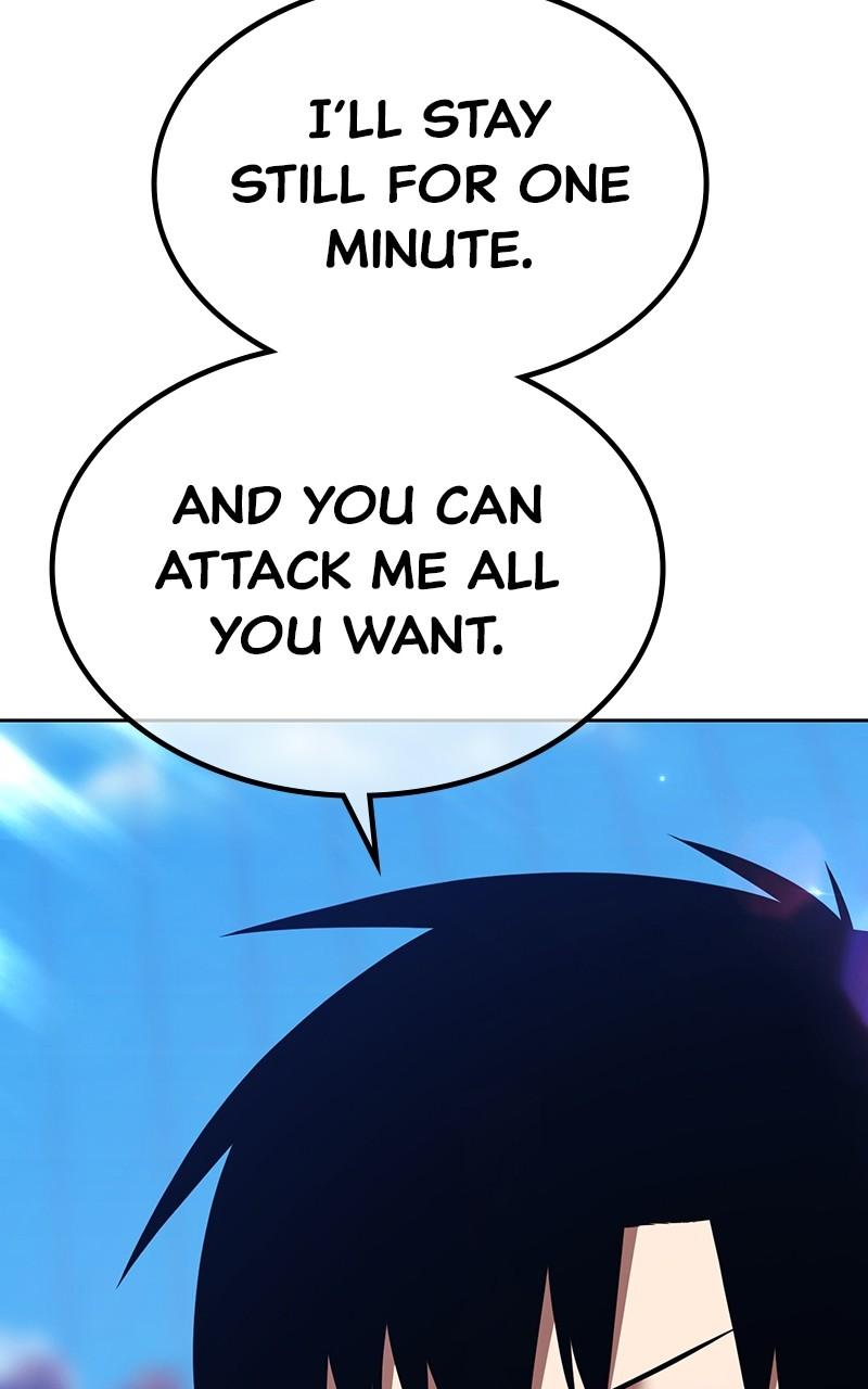+99 Reinforced Wooden Stick Chap 114 - Next Chap 115
