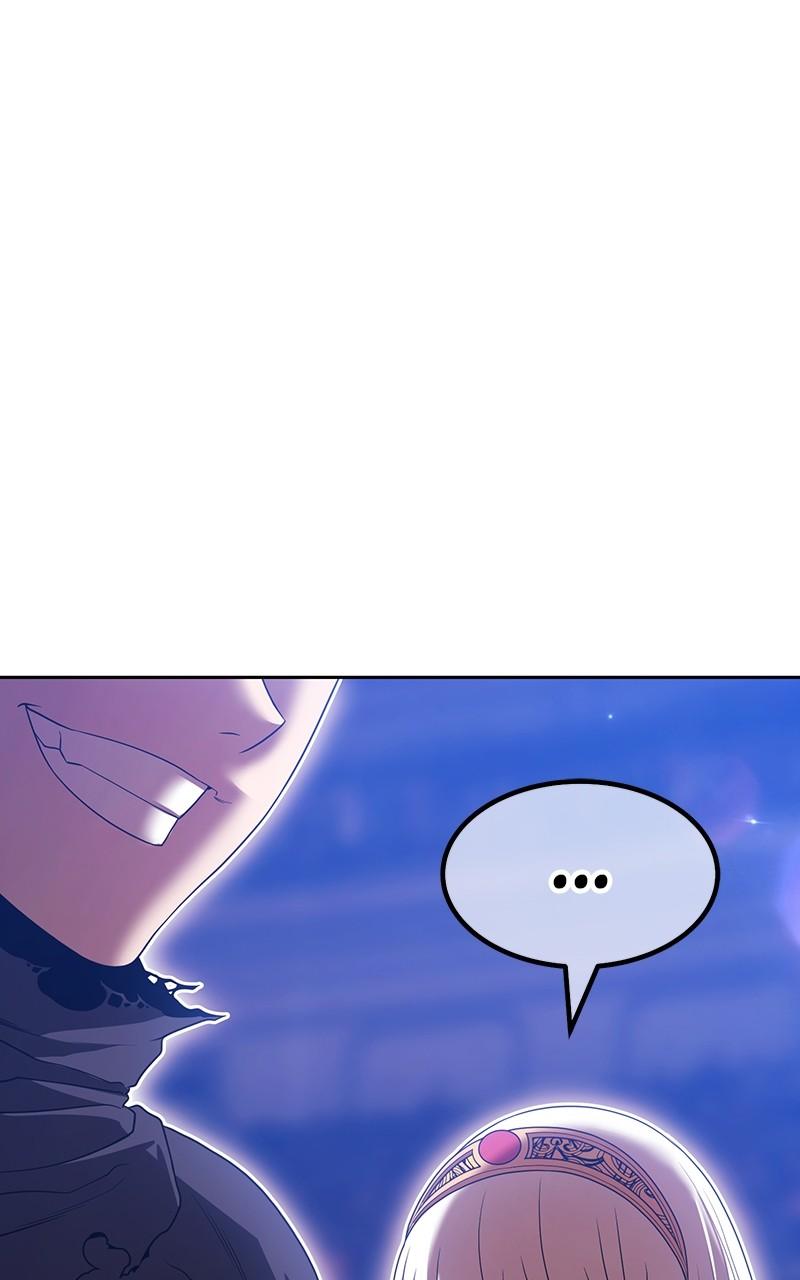 +99 Reinforced Wooden Stick Chap 114 - Next Chap 115