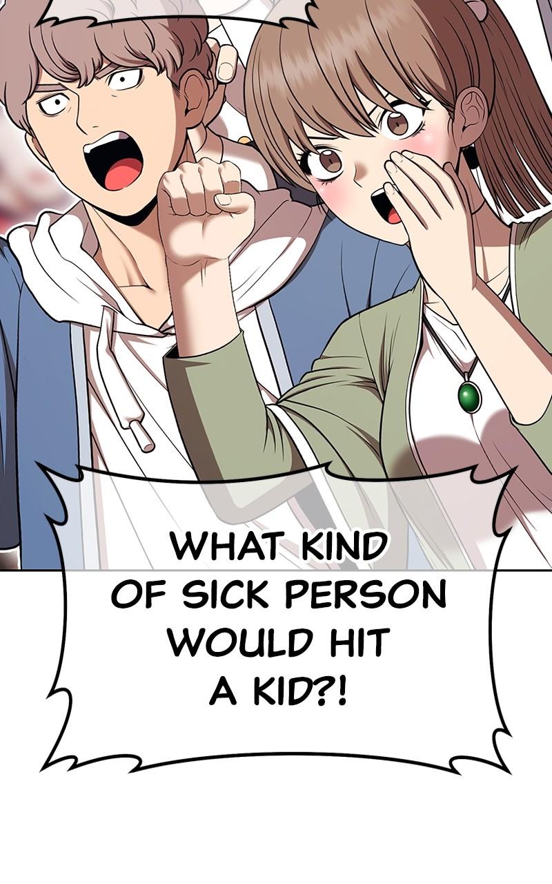 +99 Reinforced Wooden Stick Chap 114 - Next Chap 115