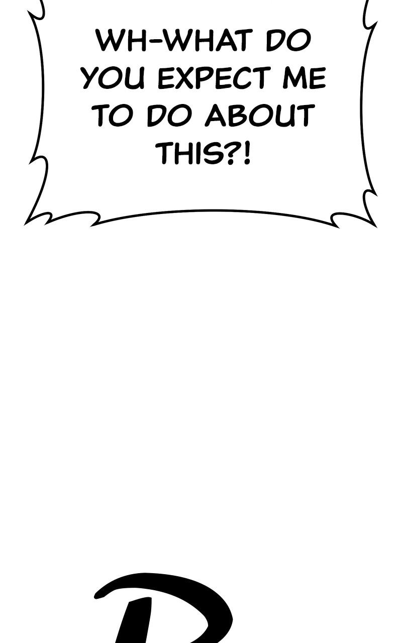 +99 Reinforced Wooden Stick Chap 114 - Next Chap 115