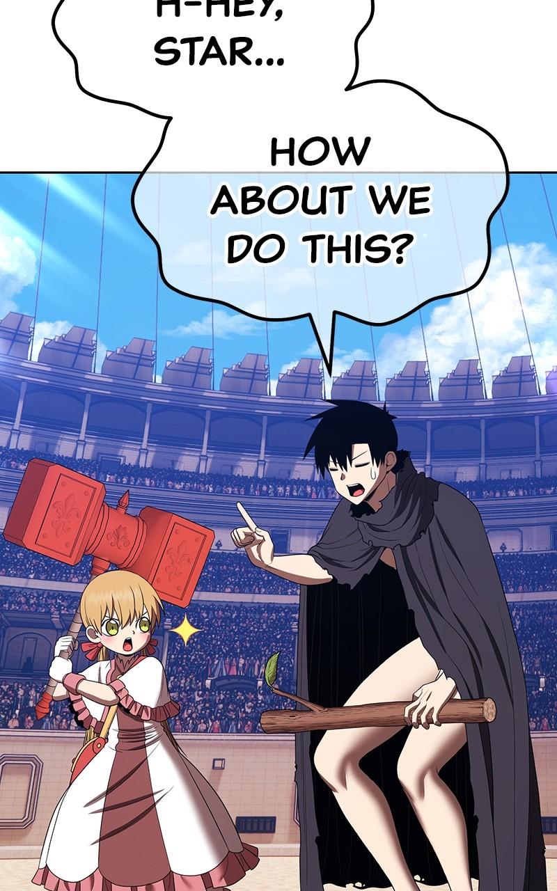 +99 Reinforced Wooden Stick Chap 114 - Next Chap 115