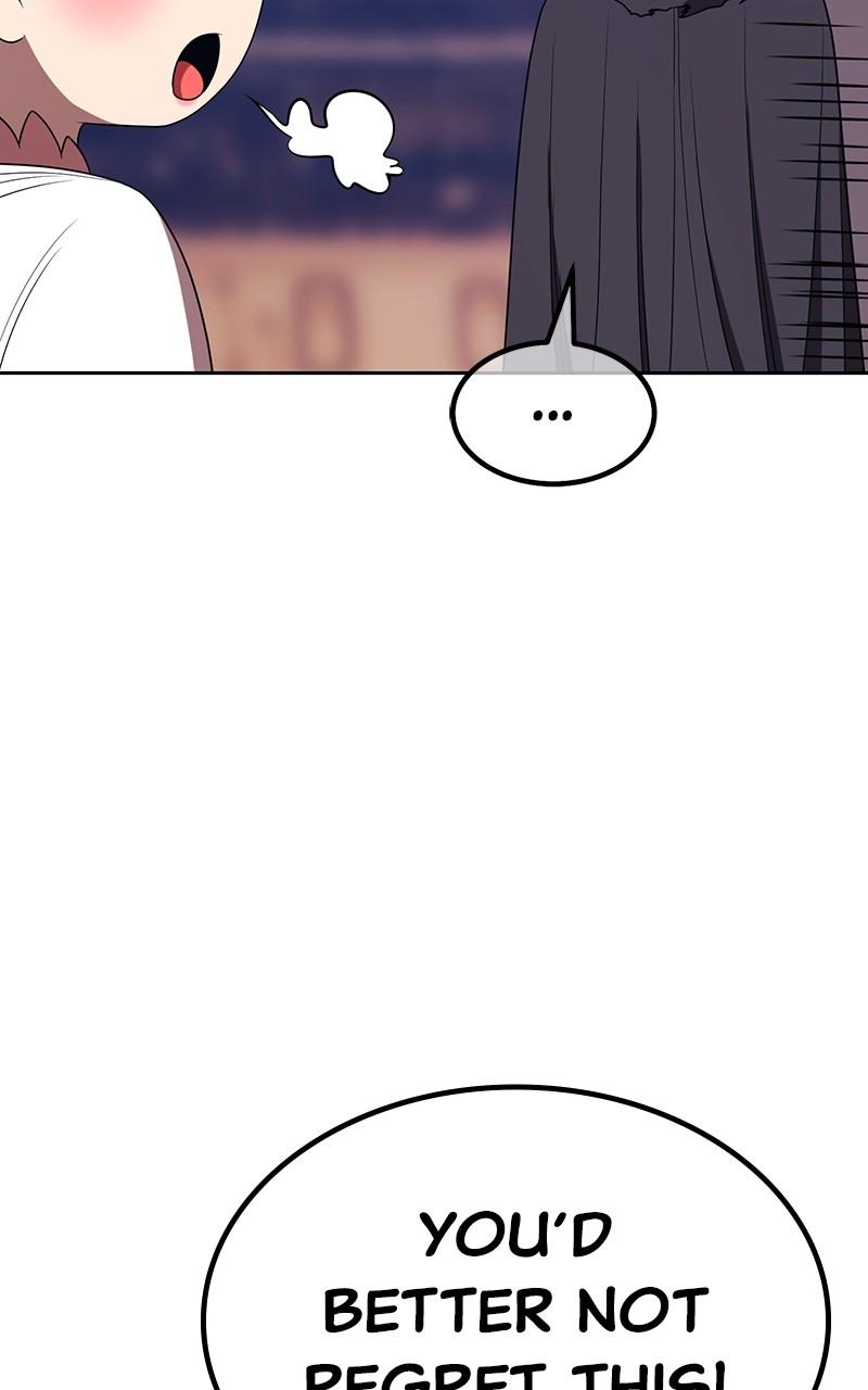 +99 Reinforced Wooden Stick Chap 114 - Next Chap 115