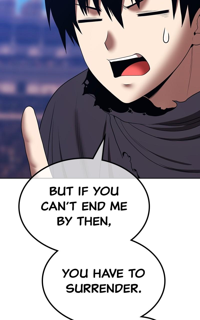+99 Reinforced Wooden Stick Chap 114 - Next Chap 115