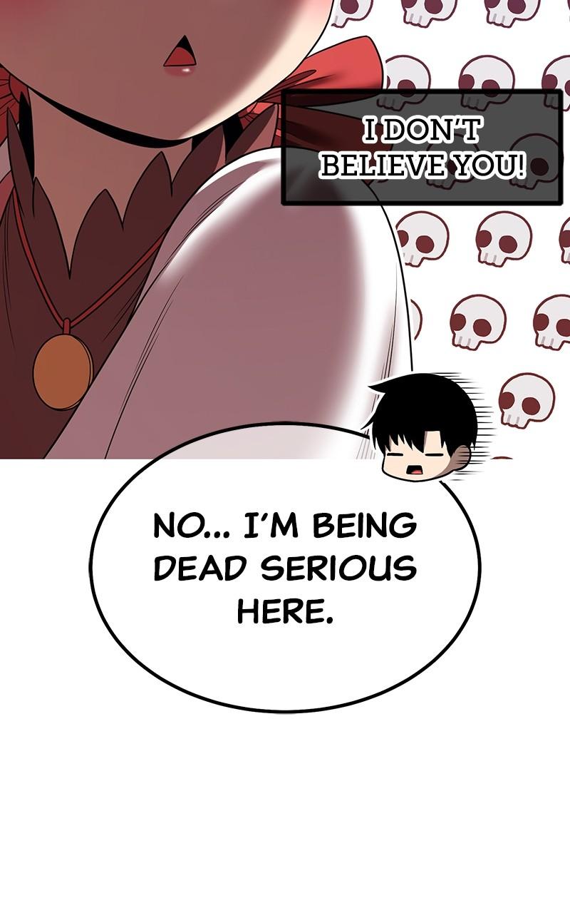 +99 Reinforced Wooden Stick Chap 114 - Next Chap 115