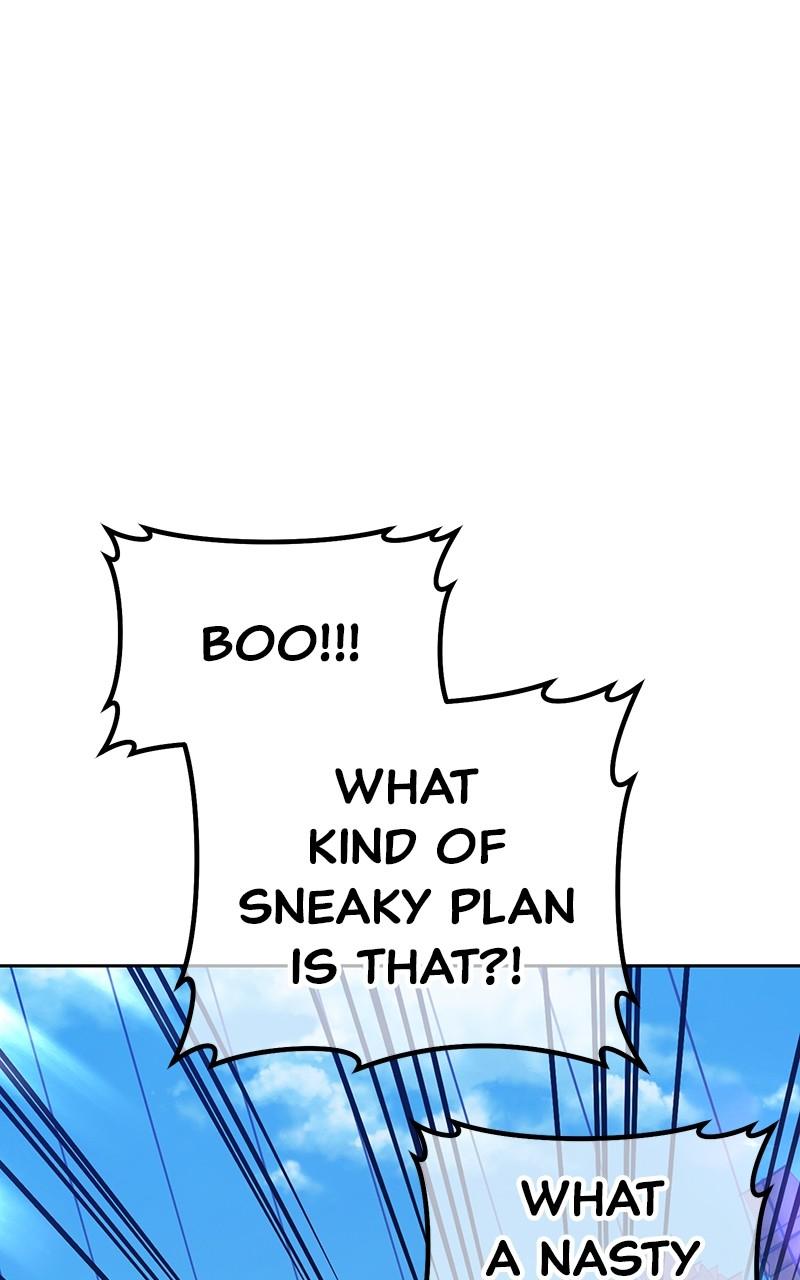 +99 Reinforced Wooden Stick Chap 114 - Next Chap 115