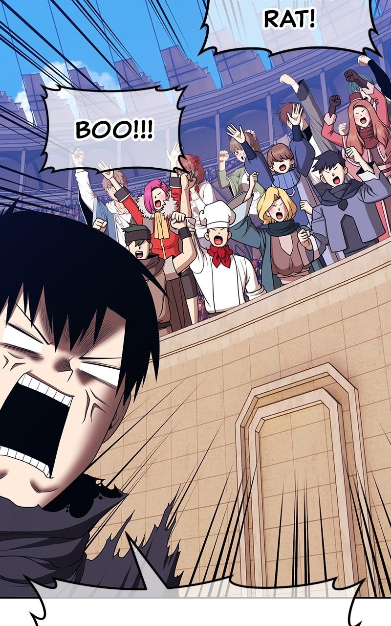 +99 Reinforced Wooden Stick Chap 114 - Next Chap 115