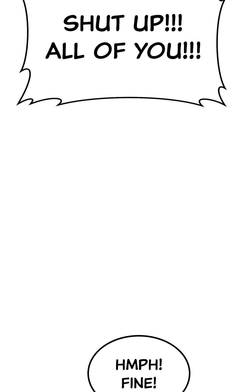 +99 Reinforced Wooden Stick Chap 114 - Next Chap 115