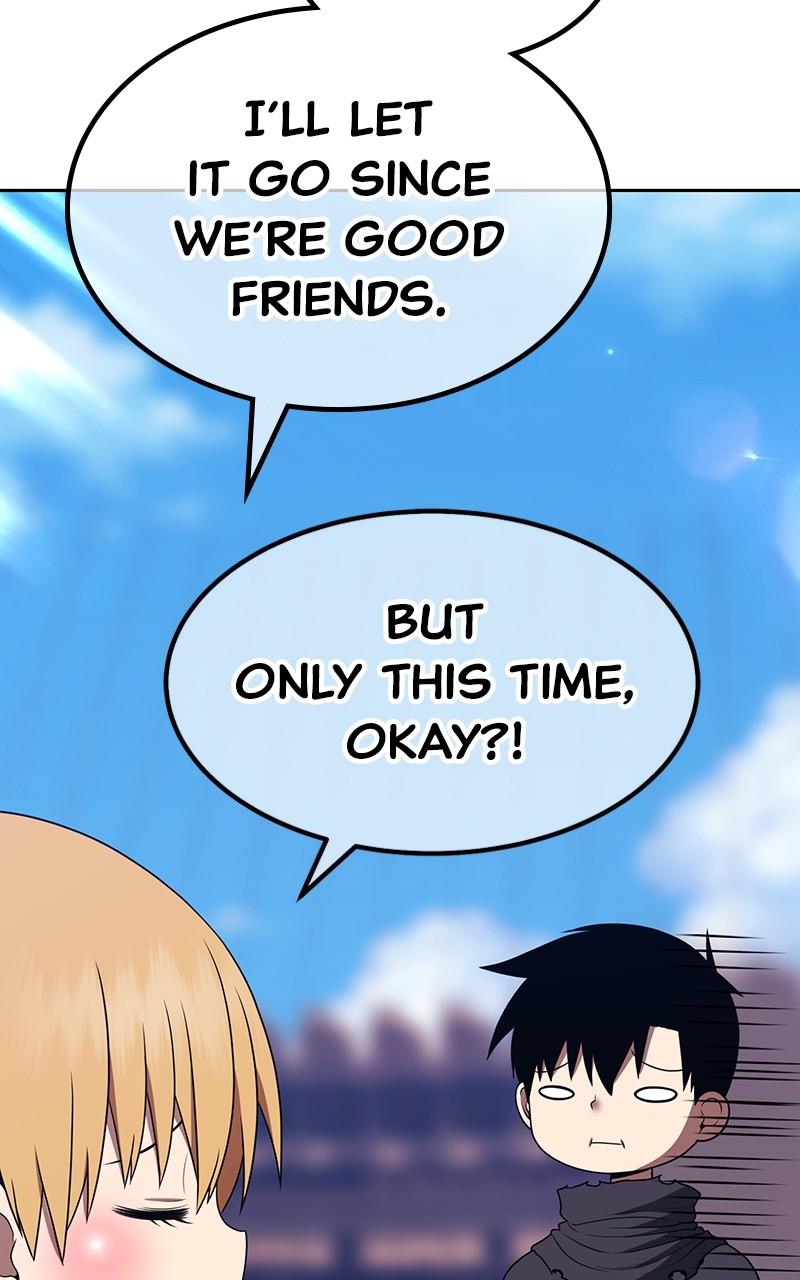 +99 Reinforced Wooden Stick Chap 114 - Next Chap 115