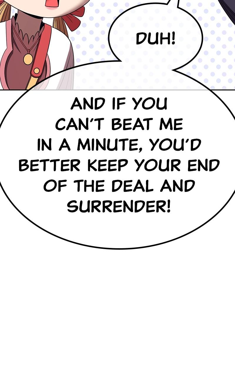 +99 Reinforced Wooden Stick Chap 114 - Next Chap 115
