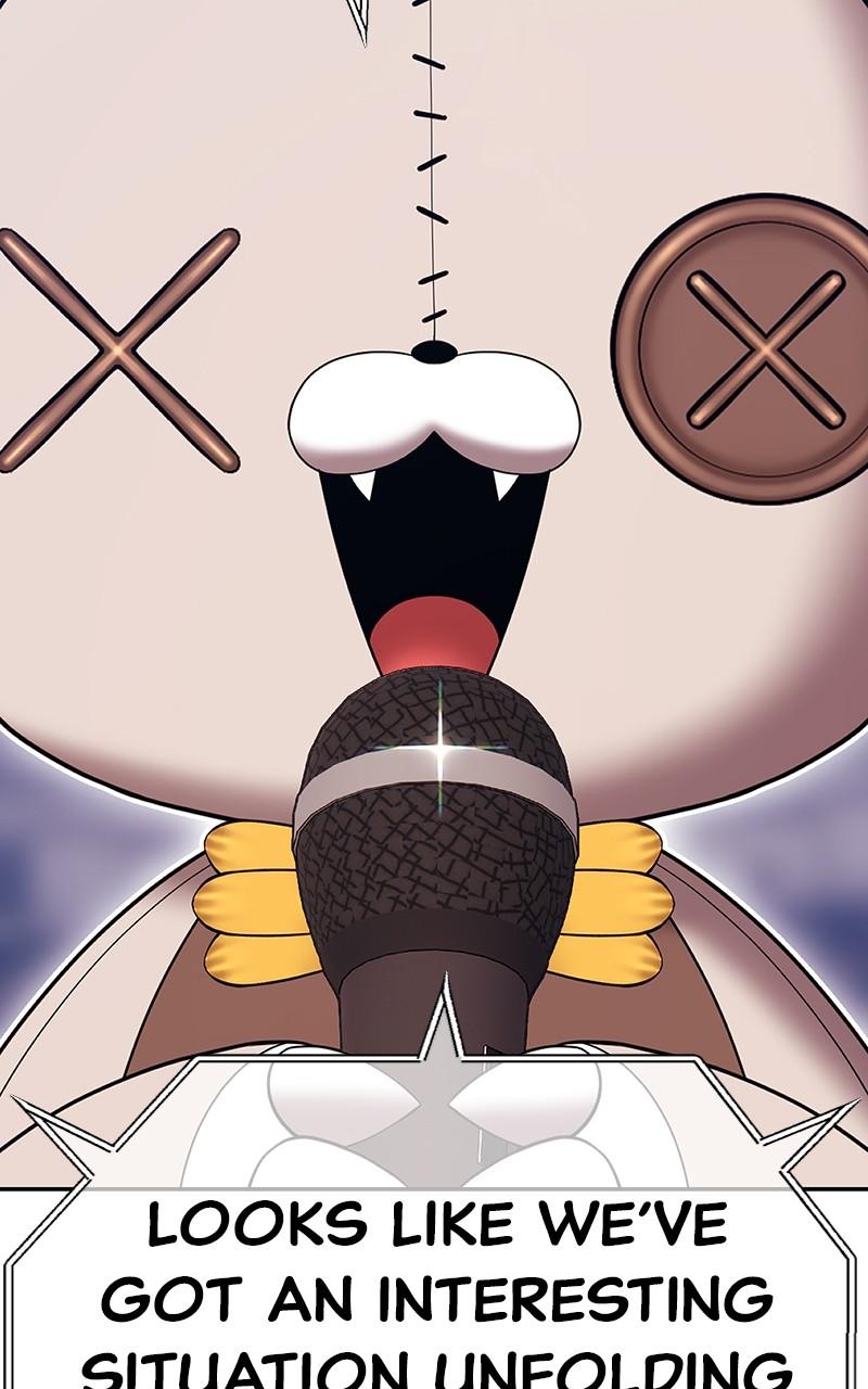 +99 Reinforced Wooden Stick Chap 114 - Next Chap 115