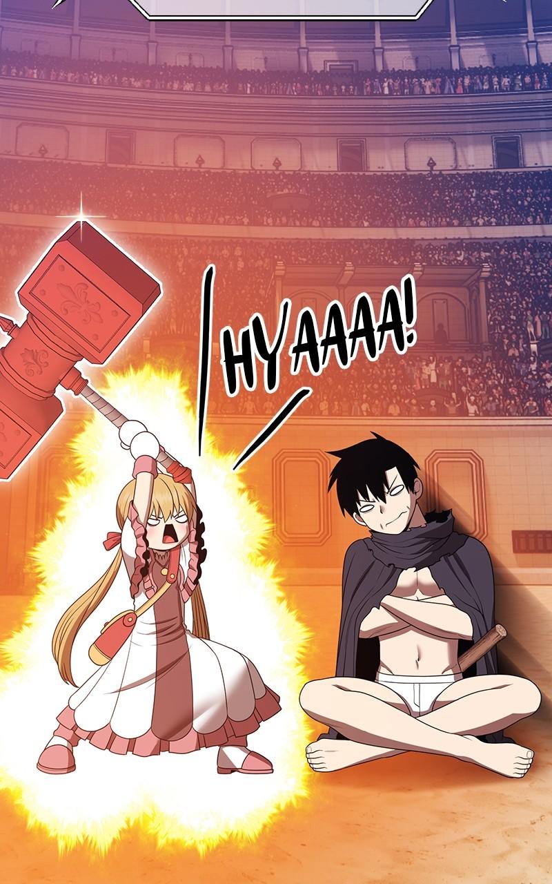 +99 Reinforced Wooden Stick Chap 114 - Next Chap 115